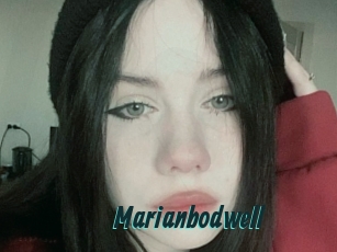 Marianbodwell