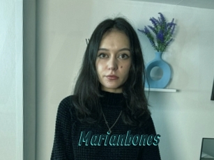 Marianbones