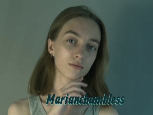 Marianchambless