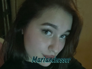 Marianchesser