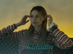 Marianclive