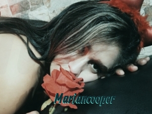 Mariancooper
