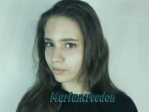 Mariancreedon