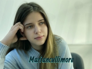 Mariancullimore