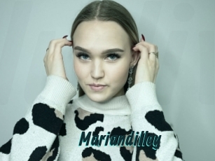 Mariandilley