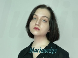 Marianedge
