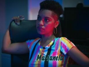 Marianela