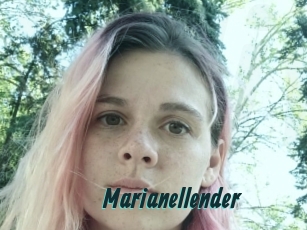 Marianellender