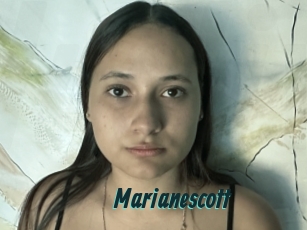 Marianescott