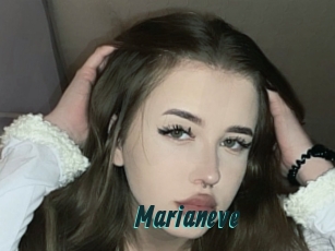 Marianeve