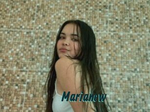 Marianew