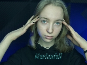 Marianfell