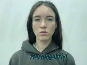 Mariangabriel