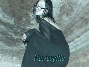 Mariangills