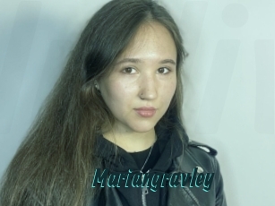 Mariangravley