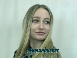 Marianharber