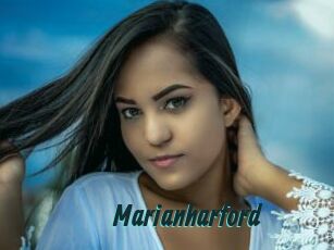 Marianharford