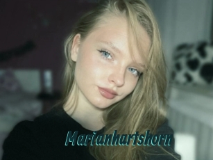 marianhartshorn Lucy Live