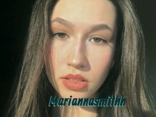 Mariannasmithh