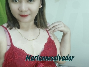 Mariannesalvador