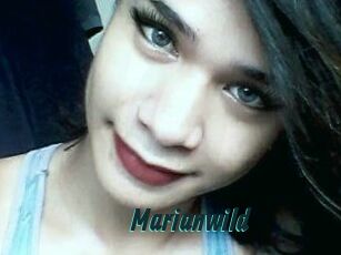 Marianwild