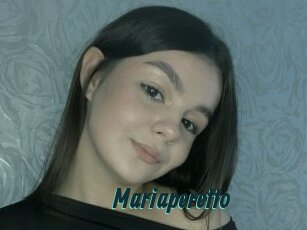 Mariaperetto