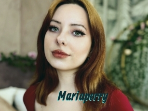 Mariaperry