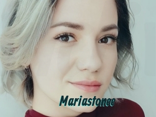 Mariastonee