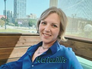 Mariauillis