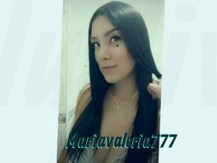 Mariavaleria777