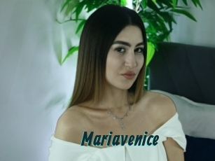 Mariavenice