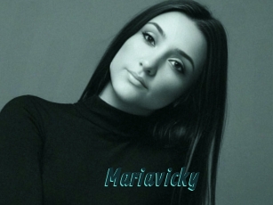Mariavicky