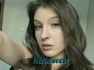 Mariaweaver