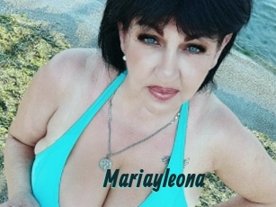 Mariayleona