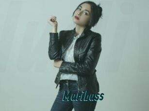 Maribass