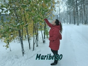 Maribel30