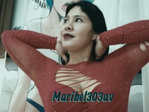 Maribel303av