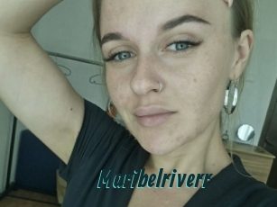 Maribelriverr