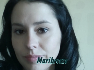 Maribreeze