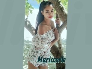 Mariccorle