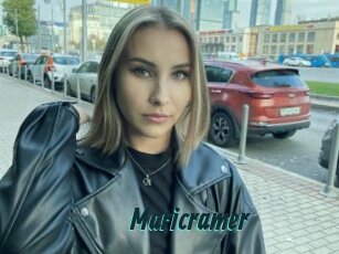 Maricramer