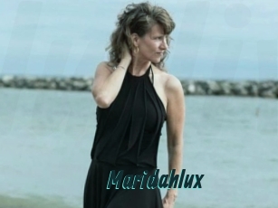 Maridahlux