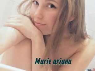 Marie_ariana