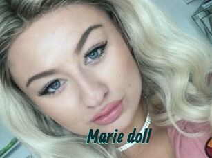 Marie_doll