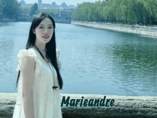 Marieandre