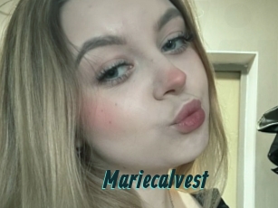 Mariecalvest