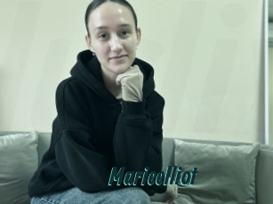 Marieelliot