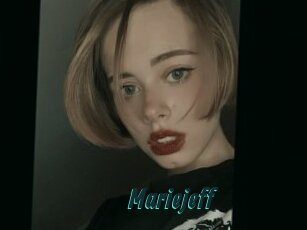 Mariejeff