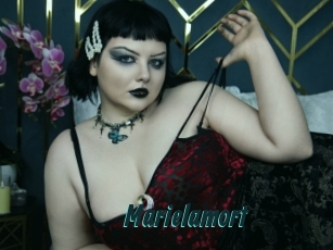 Marielamort