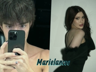 Marielancee